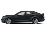 2024 Cadillac CT4 V-Series Blackwing