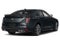 2024 Cadillac CT4 V-Series Blackwing