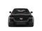 2024 Cadillac CT4 V-Series Blackwing