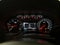 2015 Chevrolet Silverado 2500HD LT