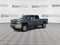 2015 Chevrolet Silverado 2500HD LT