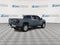 2015 Chevrolet Silverado 2500HD LT
