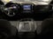 2015 Chevrolet Silverado 2500HD LT