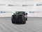 2015 Chevrolet Silverado 2500HD LT