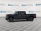 2015 Chevrolet Silverado 2500HD LT