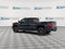 2015 Chevrolet Silverado 2500HD LT