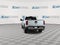 2016 Chevrolet Silverado 3500HD LT