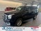 2018 GMC Yukon SLE