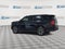 2021 GMC Yukon AT4