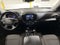 2021 Chevrolet Traverse LT 1LT