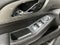 2021 Chevrolet Traverse LT 1LT