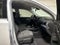 2021 Chevrolet Traverse LT 1LT