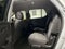 2021 Chevrolet Traverse LT 1LT
