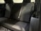 2021 Chevrolet Traverse LT 1LT