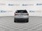 2021 Chevrolet Traverse LT 1LT