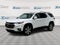 2020 Chevrolet Traverse 3LT