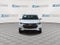 2020 Chevrolet Traverse 3LT