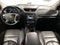 2015 Chevrolet Traverse 2LT 2LT