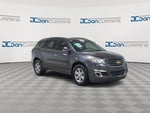 2015 Chevrolet Traverse 2LT 2LT