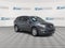 2015 Chevrolet Traverse 2LT 2LT
