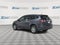 2015 Chevrolet Traverse 2LT 2LT
