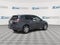 2015 Chevrolet Traverse 2LT 2LT