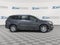 2015 Chevrolet Traverse 2LT 2LT