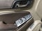2016 Chevrolet Tahoe LT Z71