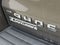 2016 Chevrolet Tahoe LT Z71