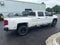 2018 GMC Sierra 3500HD Base