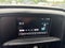 2018 GMC Sierra 3500HD Base