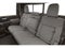 2023 GMC Sierra 3500HD SLT