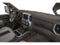 2023 GMC Sierra 3500HD SLT