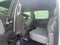 2024 Chevrolet Silverado 4500HD Work Truck