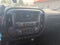 2024 Chevrolet Silverado 4500HD Work Truck