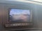 2024 Chevrolet Silverado 4500HD Work Truck
