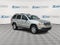 2010 Jeep Grand Cherokee Laredo
