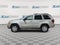 2010 Jeep Grand Cherokee Laredo