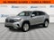 2020 Volkswagen Atlas Cross Sport 3.6L V6 SE w/Technology 4Motion