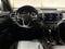 2020 Volkswagen Atlas Cross Sport 3.6L V6 SE w/Technology 4Motion