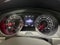 2020 Volkswagen Atlas Cross Sport 3.6L V6 SE w/Technology 4Motion