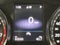 2020 Volkswagen Atlas Cross Sport 3.6L V6 SE w/Technology 4Motion