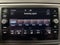2020 Volkswagen Atlas Cross Sport 3.6L V6 SE w/Technology 4Motion