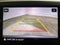 2020 Volkswagen Atlas Cross Sport 3.6L V6 SE w/Technology 4Motion