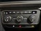 2020 Volkswagen Atlas Cross Sport 3.6L V6 SE w/Technology 4Motion