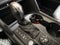 2020 Volkswagen Atlas Cross Sport 3.6L V6 SE w/Technology 4Motion