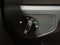 2020 Volkswagen Atlas Cross Sport 3.6L V6 SE w/Technology 4Motion