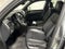 2020 Volkswagen Atlas Cross Sport 3.6L V6 SE w/Technology 4Motion