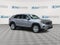 2020 Volkswagen Atlas Cross Sport 3.6L V6 SE w/Technology 4Motion