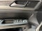 2020 Volkswagen Atlas Cross Sport 3.6L V6 SE w/Technology 4Motion